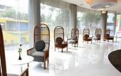 Туры в отель RD Hotel
