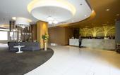 Туры в отель RD Hotel