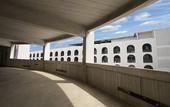 Туры в отель RD Hotel