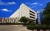 Туры в отель RD Hotel