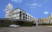 Туры в отель RD Hotel