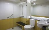 Туры в отель RD Hotel