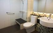 Туры в отель RD Hotel