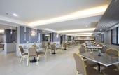 Туры в отель RD Hotel