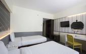 Туры в отель RD Hotel