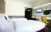 Туры в отель RD Hotel