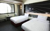Туры в отель RD Hotel