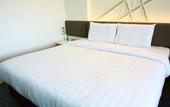Туры в отель RD Hotel