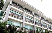 Туры в отель 14Resort
