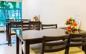 Туры в отель 14Resort