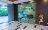 Туры в отель 14Resort