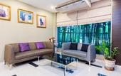 Туры в отель 14Resort