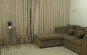 Туры в отель 14Resort
