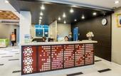 Туры в отель 14Resort