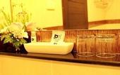 Туры в отель 14Resort