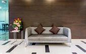Туры в отель 14Resort