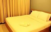 Туры в отель 14Resort