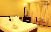 Туры в отель 14Resort