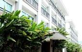 Туры в отель 14Resort