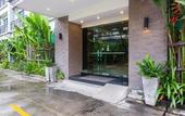 Туры в отель 14Resort