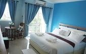 Туры в отель D-Sabai Residence