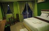 Туры в отель D-Sabai Residence