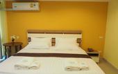 Туры в отель D-Sabai Residence