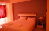 Туры в отель D-Sabai Residence