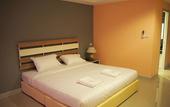 Туры в отель D-Sabai Residence