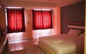 Туры в отель D-Sabai Residence