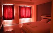 Туры в отель D-Sabai Residence