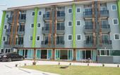 Туры в отель D-Sabai Residence