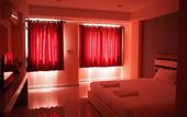 Туры в отель D-Sabai Residence