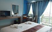 Туры в отель D-Sabai Residence