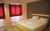 Туры в отель D-Sabai Residence
