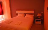Туры в отель D-Sabai Residence