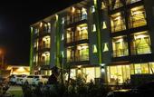 Туры в отель D-Sabai Residence