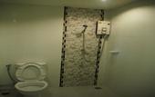 Туры в отель D-Sabai Residence