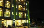 Туры в отель D-Sabai Residence