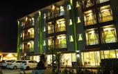 Туры в отель D-Sabai Residence