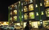 Туры в отель D-Sabai Residence
