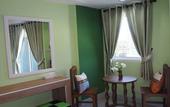 Туры в отель D-Sabai Residence