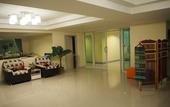 Туры в отель D-Sabai Residence