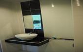 Туры в отель D-Sabai Residence