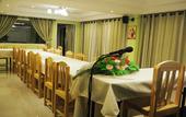 Туры в отель D-Sabai Residence