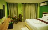 Туры в отель D-Sabai Residence