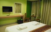 Туры в отель D-Sabai Residence