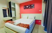 Туры в отель Portrait Pranburi Hotel