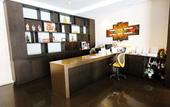Туры в отель Portrait Pranburi Hotel