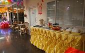 Туры в отель Portrait Pranburi Hotel